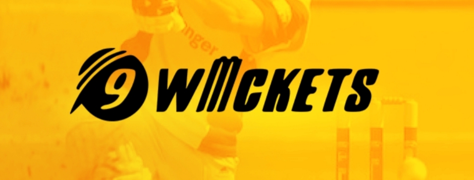 Add Logo