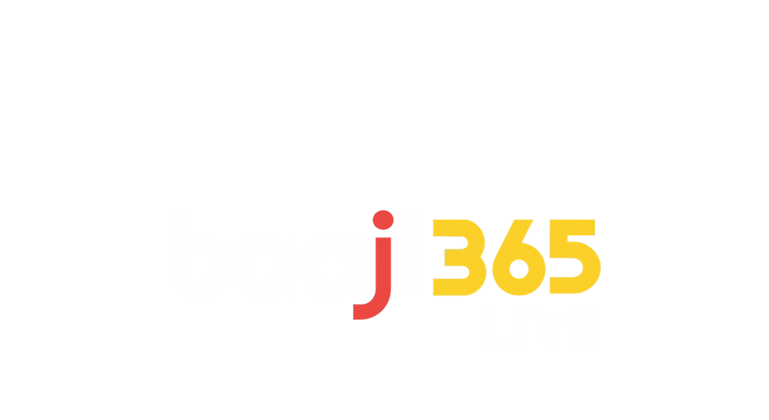 Add Logo